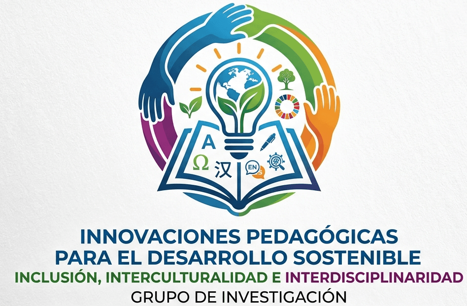Grupo de Investigación