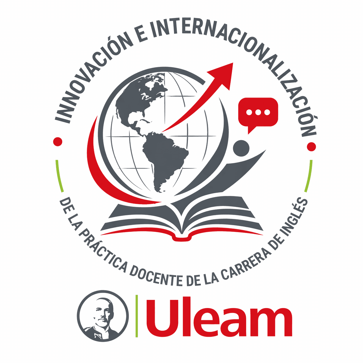 Logo Proyecto