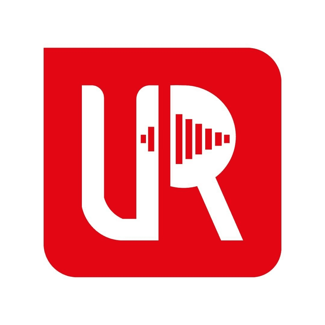 Radio ULEAM