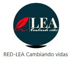 RED LEA